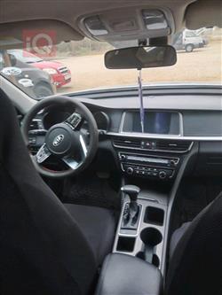 کیا ئۆپتیما